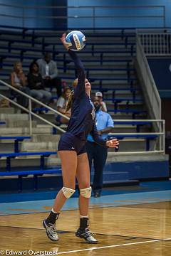 VVB vs Mauldin  8-24-17 74